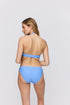 Marie Jo Avero Padded Bra Heartshape